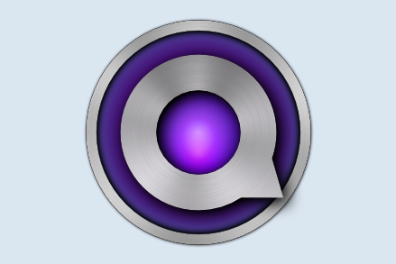 QLab MacOs – Tạo chuỗi phương tiện cho chương trình trực tiếp. 1 qlab pro