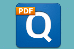 qoppa pdf studio mac