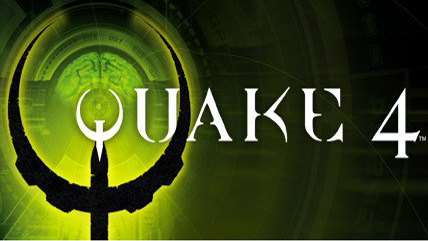 Quake IV MacOs – Game bắn súng cực chất 1 quake iv mac
