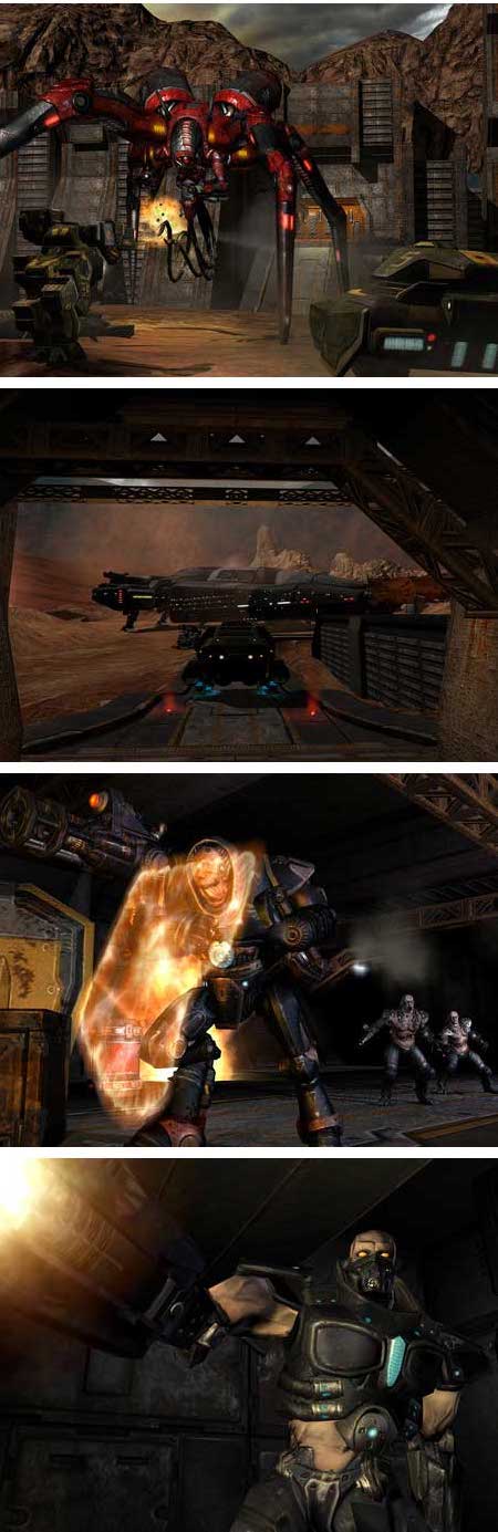 quake_4macos-game_mac-1 quake 4macos game mac 1