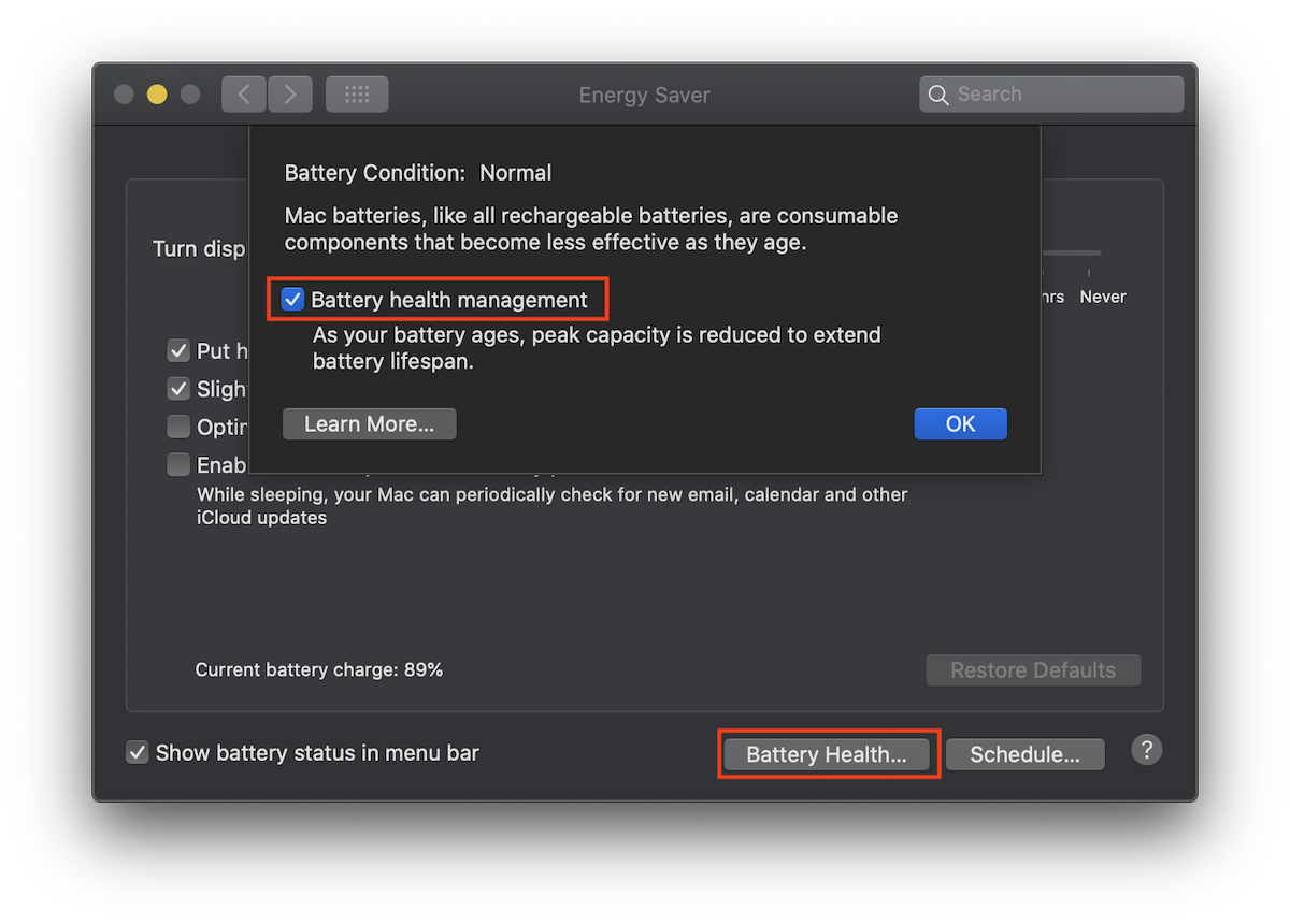 quan-ly-pin-macbook quan ly pin macbook