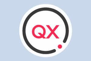 quarkxpress 2022