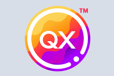 QuarkXPress MacOs 2023 – Thiết kế sách, báo, tạp chí 1 quarkxpress 2024 1