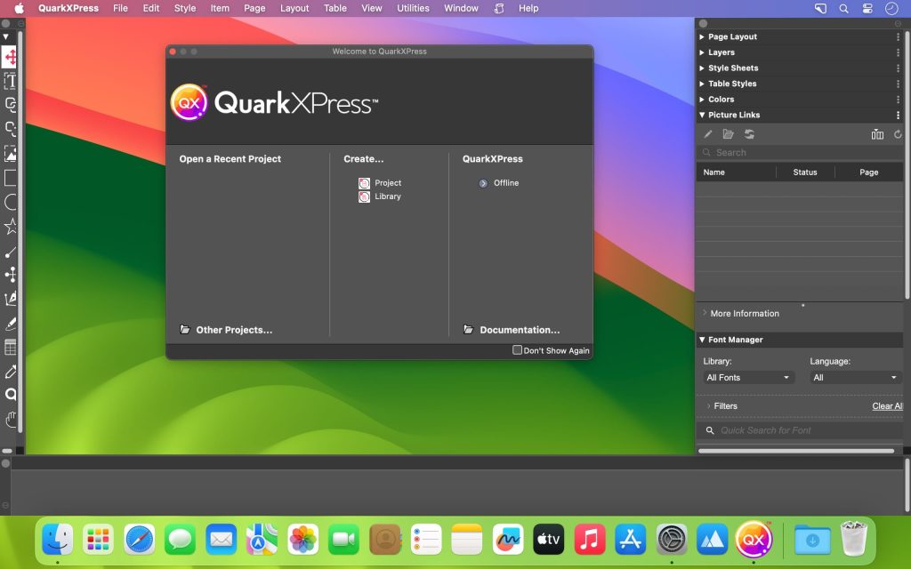 quarkxpress 2024 01 1024x640 2
