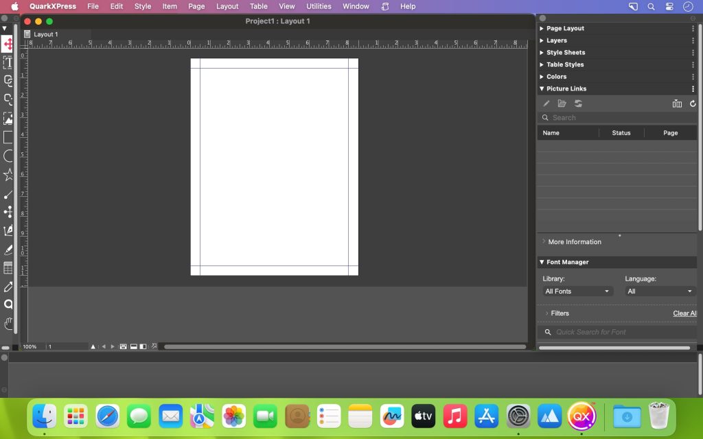 quarkxpress 2024 02 1024x640 2
