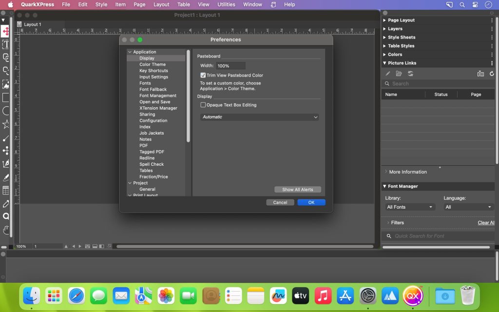 quarkxpress-2024_03-1024x640-1 quarkxpress 2024 03 1024x640 1