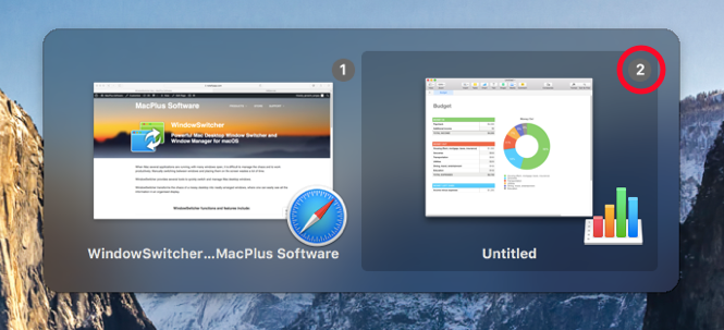 quick-switch-windows-1 quick switch windows 1