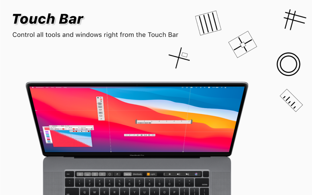 quicklens-3-1024x640-1 quicklens 3 1024x640 1