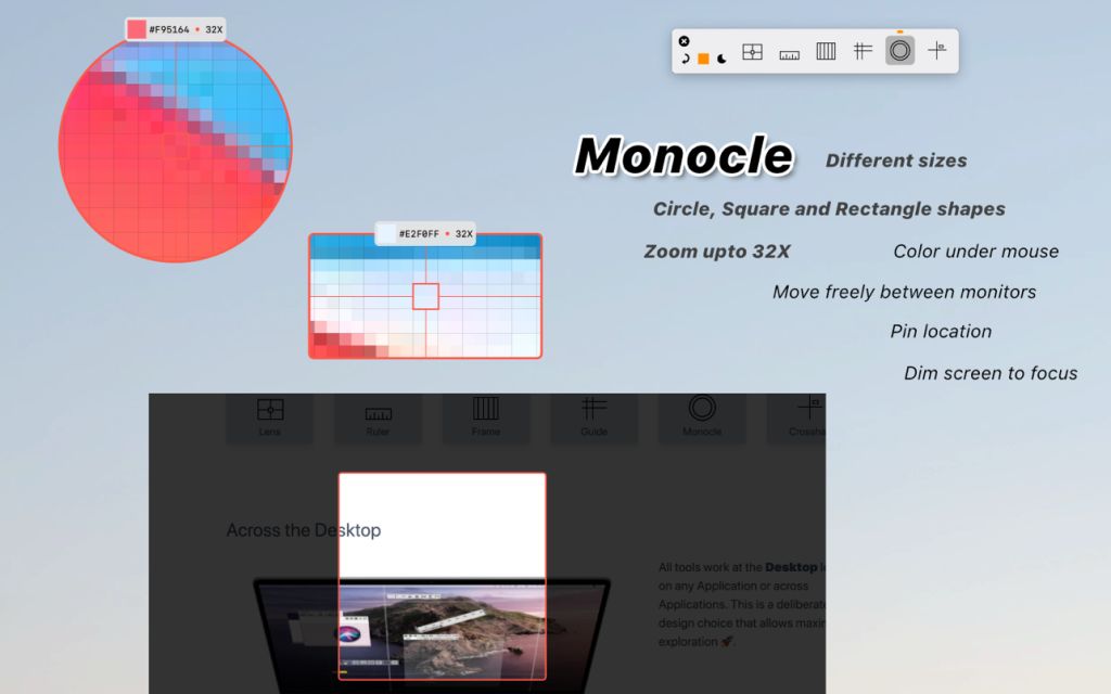 quicklens-4-1024x640-1 quicklens 4 1024x640 1