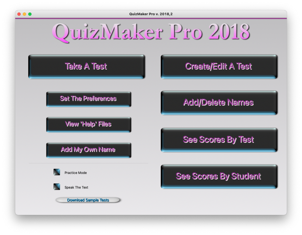 quizmaker-pro-2018-1024x797-1 quizmaker pro 2018 1024x797 1