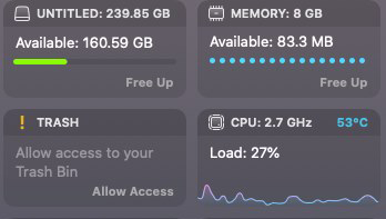 ram-cleanmymac ram cleanmymac