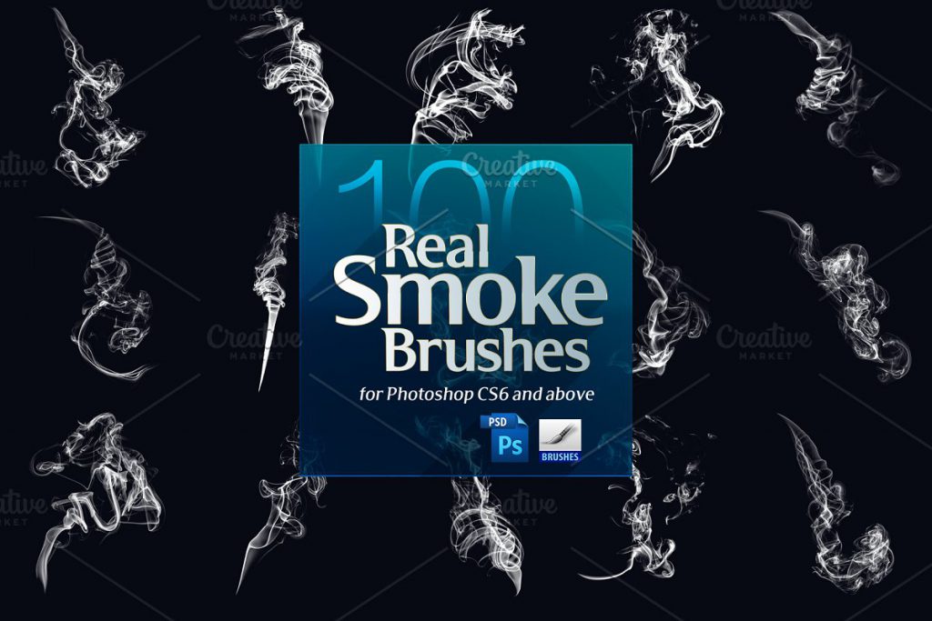 real_smoke_brushes_preview_0-1024x683-1 real smoke brushes preview 0 1024x683 1