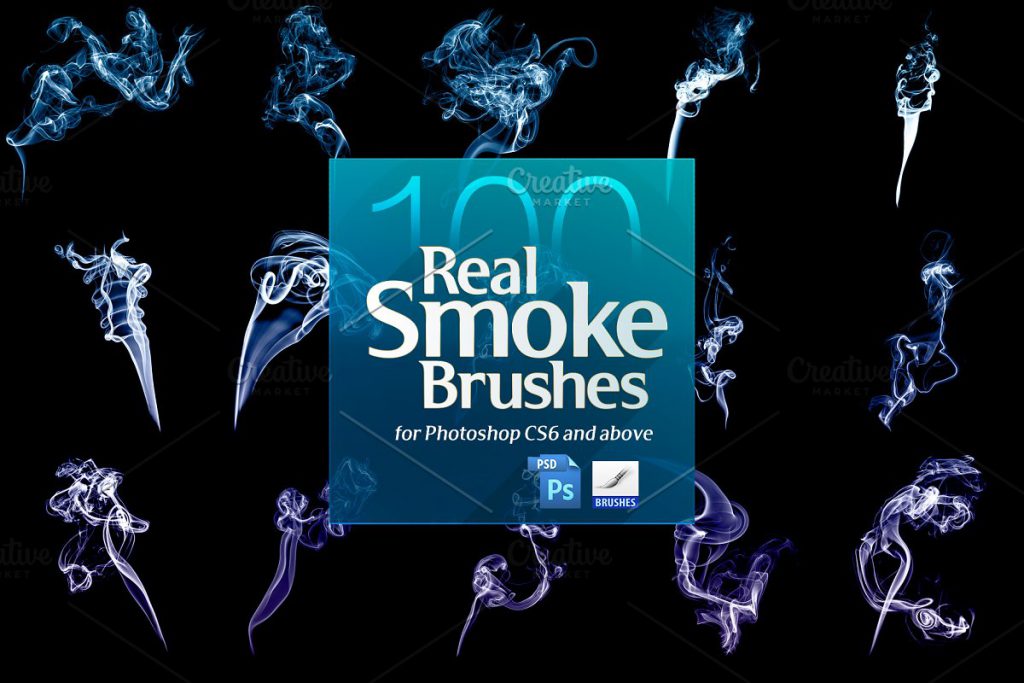 real_smoke_brushes_preview_04-1024x683-1 real smoke brushes preview 04 1024x683 1