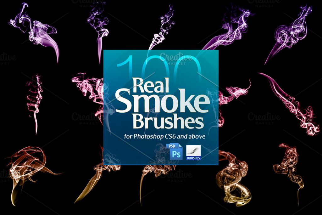 real_smoke_brushes_preview_05-1024x683-1 real smoke brushes preview 05 1024x683 1