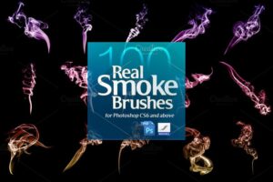 real smoke brushes preview 05 830x553 1