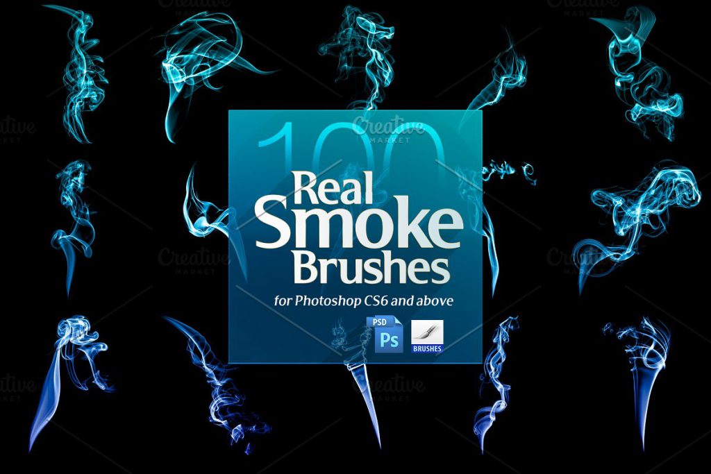 real_smoke_brushes_preview_06-1024x683-1 real smoke brushes preview 06 1024x683 1