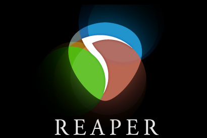 Cockos REAPER macOS – Thu âm, chỉnh sửa âm thanh 1 reaper