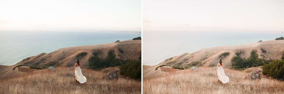 rebeccalily-e28093-preset-lightroom rebeccalily e28093 preset lightroom