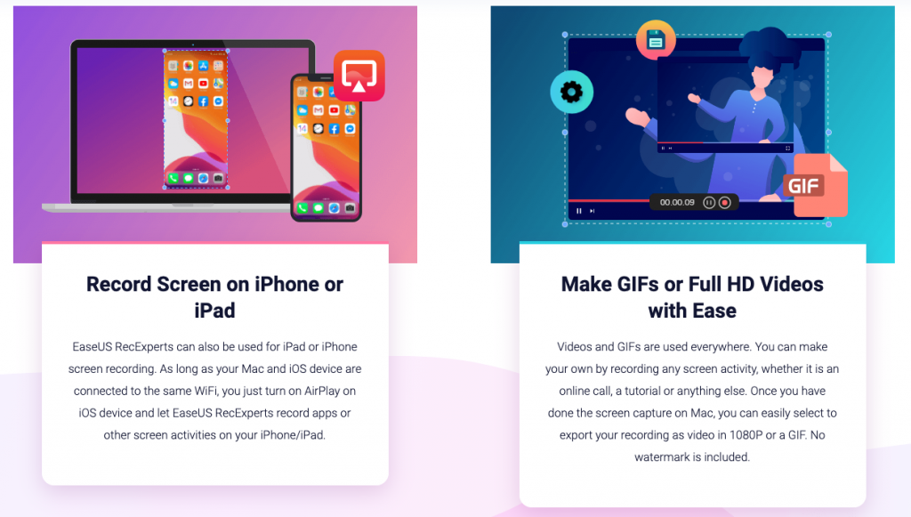 rec-experts-mac-1024x581-1 rec experts mac 1024x581 1