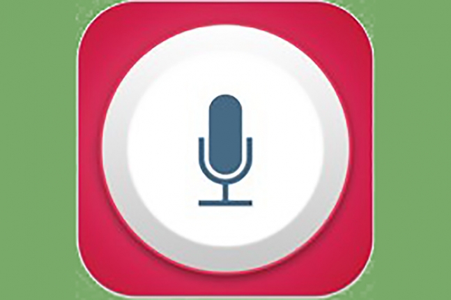 RecordeeMacOs – Tiện ích ghi lại âm thanh trên Mac 1 recordee mac