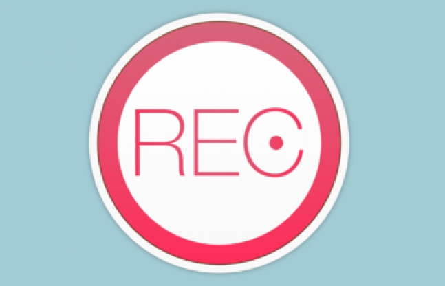 Recordam macOs – Ghi âm 1 click 1 recordeem