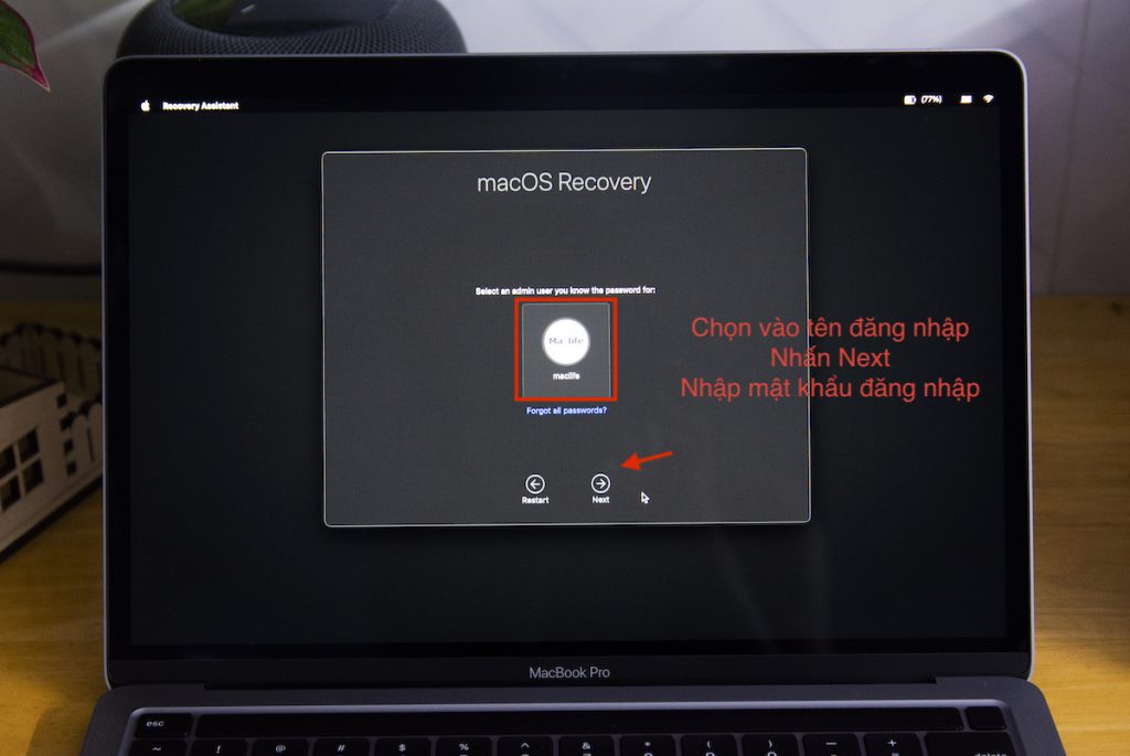 recovery mac silicon 1024x685 1 3