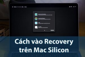 recovery mac silicon2 830x554 1
