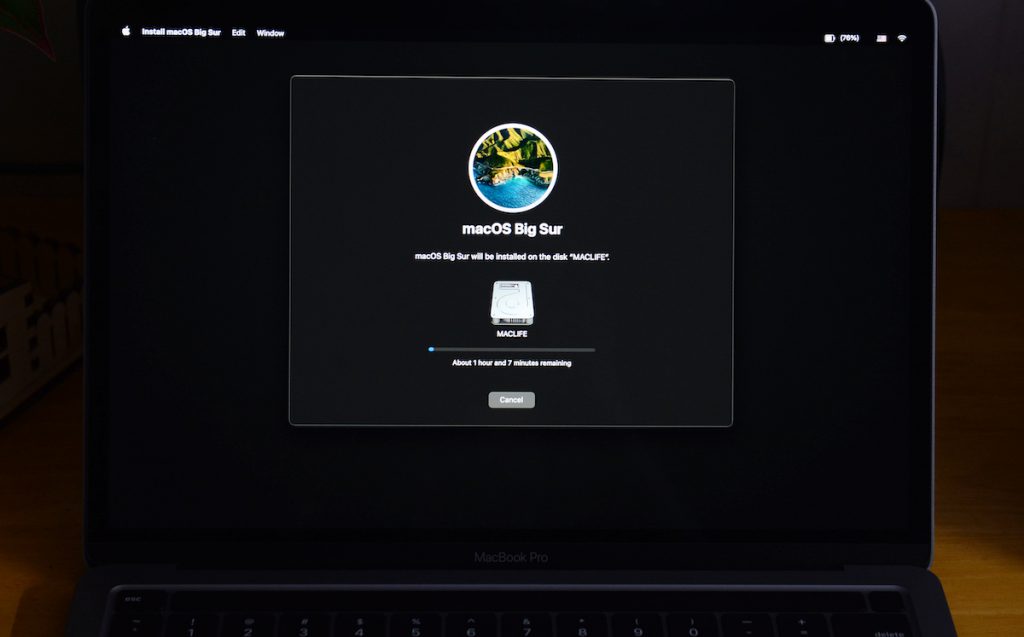 recovery mac silicon4 1024x637 1