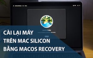 recovery mac silicon label 830x524 1