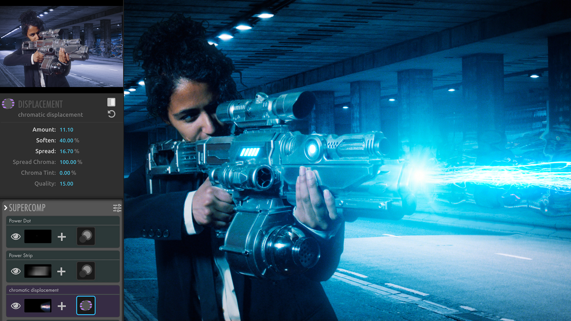 red giant vfx supercomp1