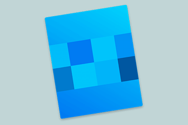 Redacted macOS – Phần mềm che, tạo ảnh censored 1 redacted