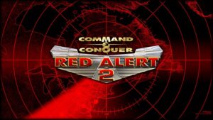 redalert2 1280x720 800 resize