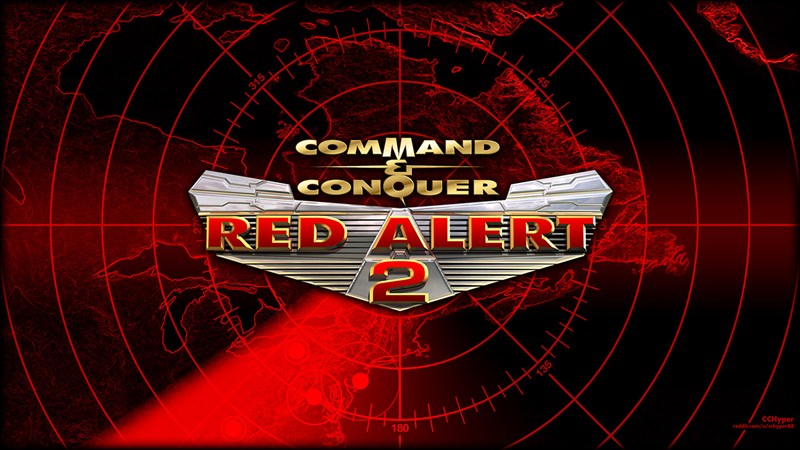 redalert2 1280x720 800 resize