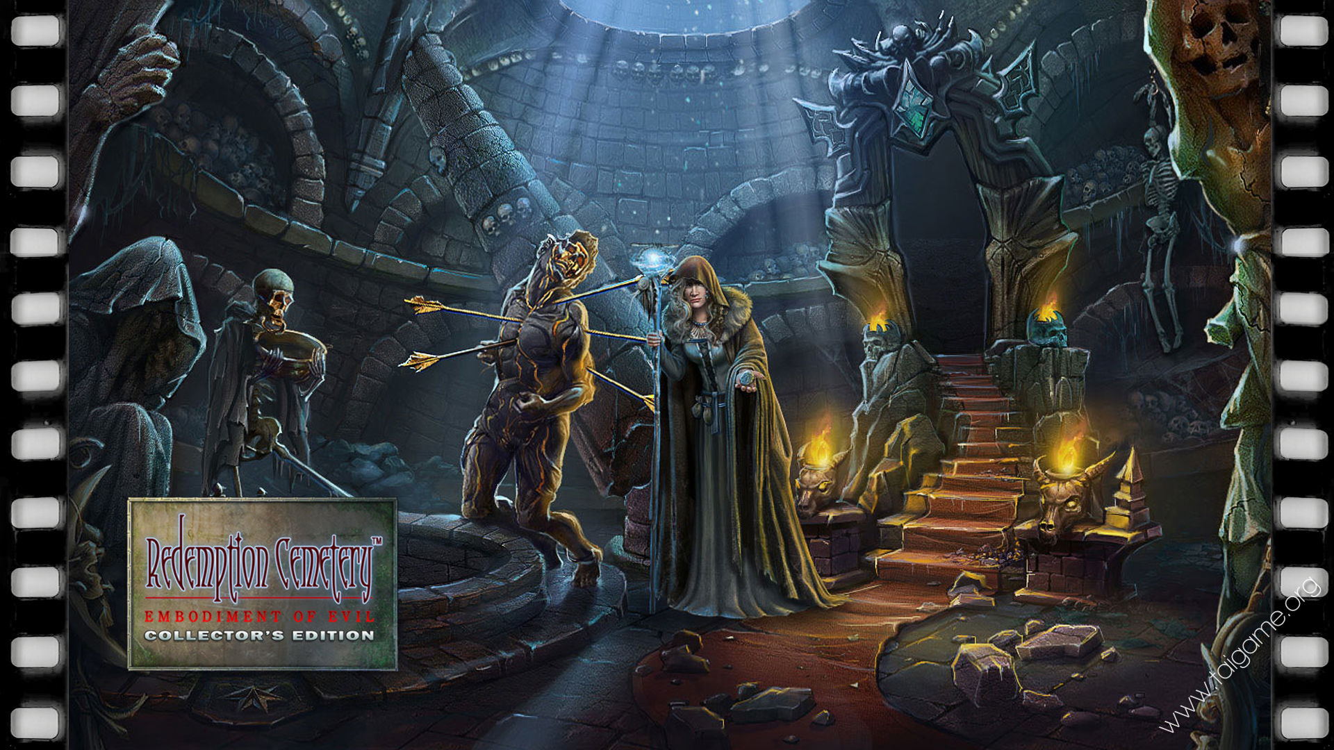 redemption-cemetery-embodiment-of-evil-collectors-edition-16 redemption cemetery embodiment of evil collectors edition 16