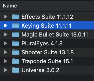 redgiant-complete-suite redgiant complete suite
