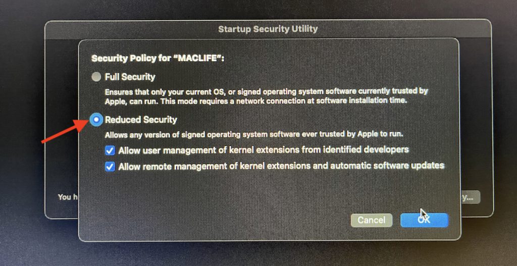 reduced security mac2 1024x527 1