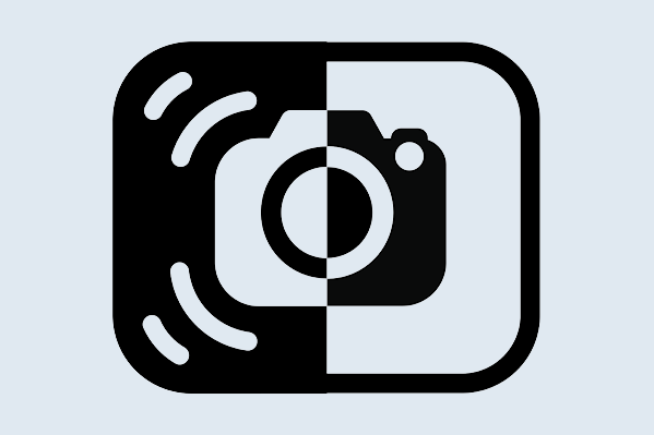 Reelsteady GO MacOs – Chống rung cho GoPro HERO 5 1 reelsteady go