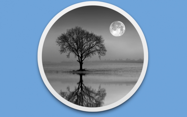 Reflect Studio macOS – Ứng dụng chuyên tạo ảnh phản chiếu tuyệt đẹp 1 reflect studio mac