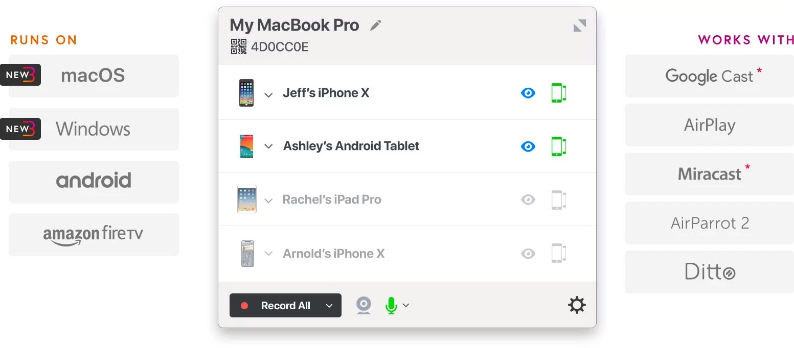 reflector-3-0-2-mac reflector 3 0 2 mac