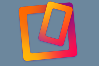 Reflector macOS - Chiếu màn hình iPhone/iPad lên Mac 1 reflector 3 0 2 mac