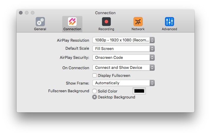 reflector-3-download reflector 3 download