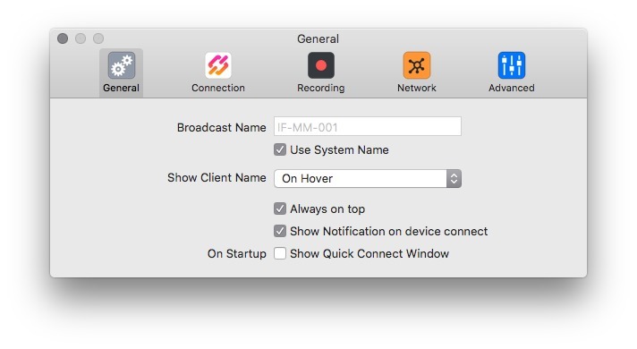 reflector-3-maclife reflector 3 maclife