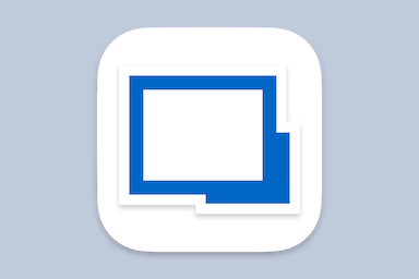 Remote Desktop Manager MacOs – Quản lý remote desktop 1 remote desktop manager