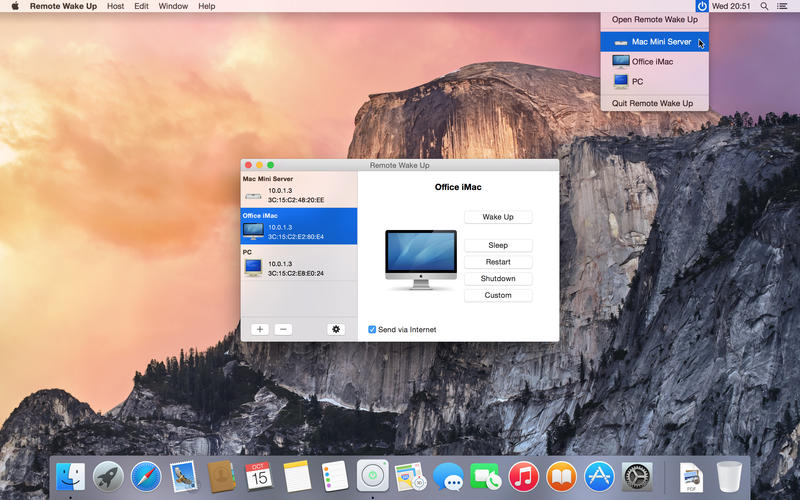 remote-wake-up-mac-3 remote wake up mac 3