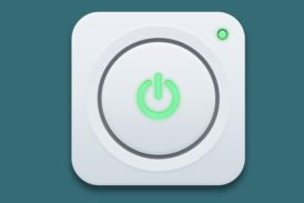 Remote Wake Up macOS – Tắt/mở qua Wake on Lan 1 remote wake up