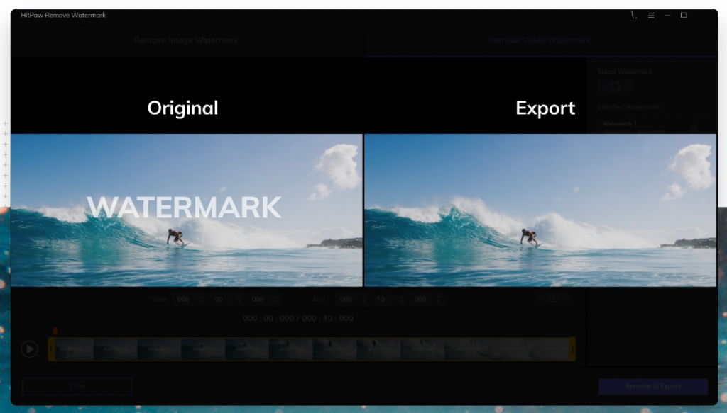 remove-watermark2-1024x583-2 remove watermark2 1024x583 2