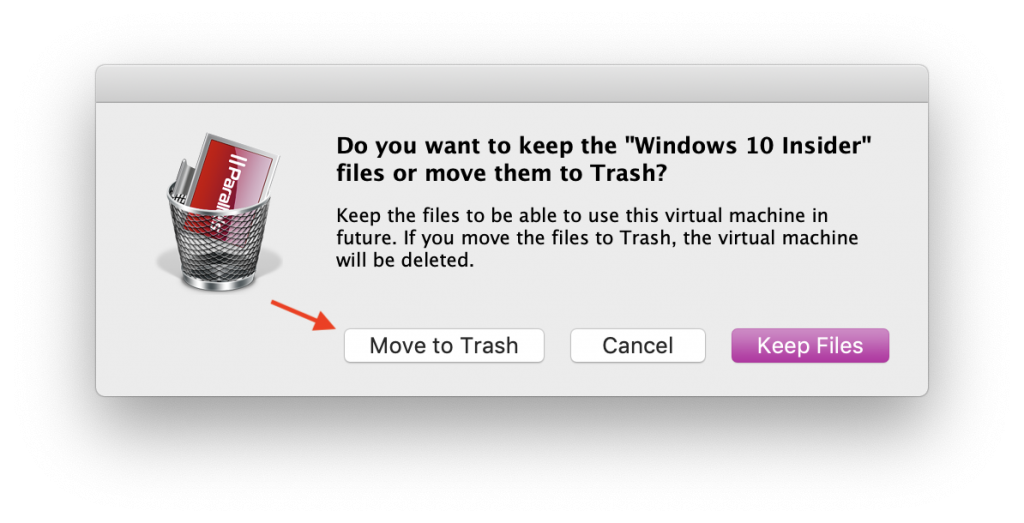 remove_files_parallels-1024x523-1 remove files parallels 1024x523 1