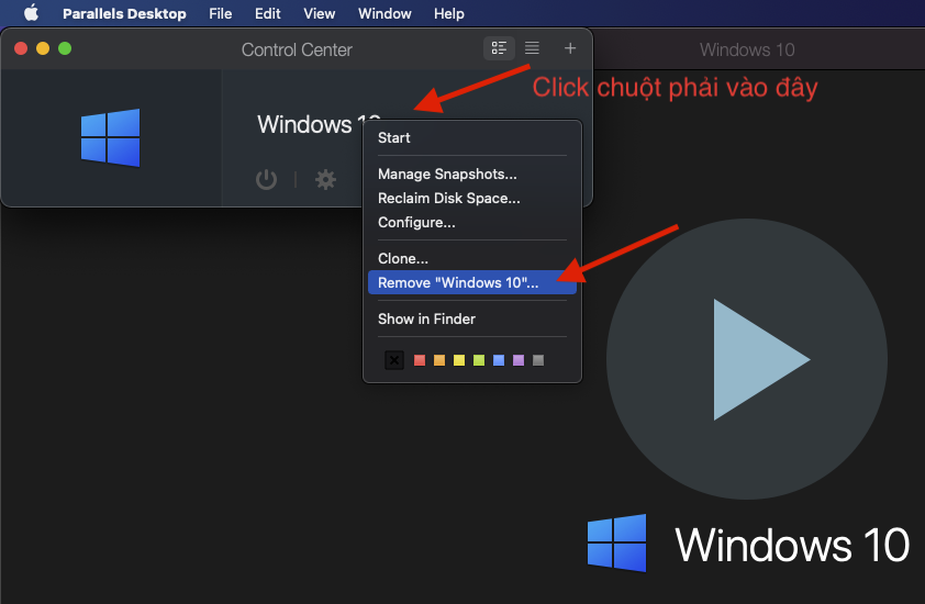 remove_mayao remove mayao