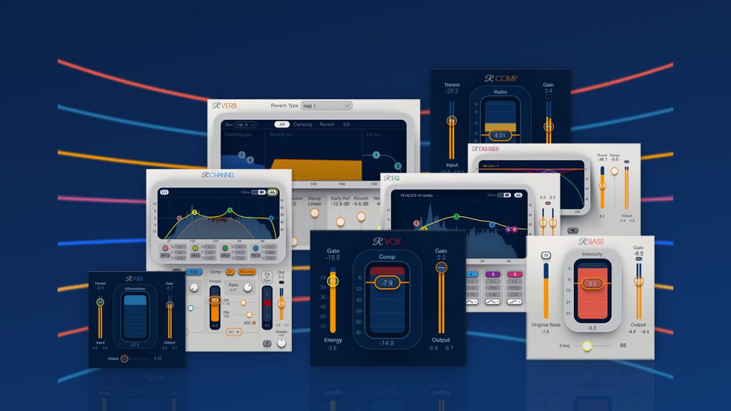 renaissance v11 1024x576 1