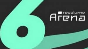 resolume avenue 6